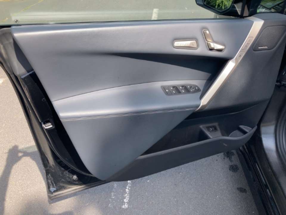 BMW iX - Imagem 12