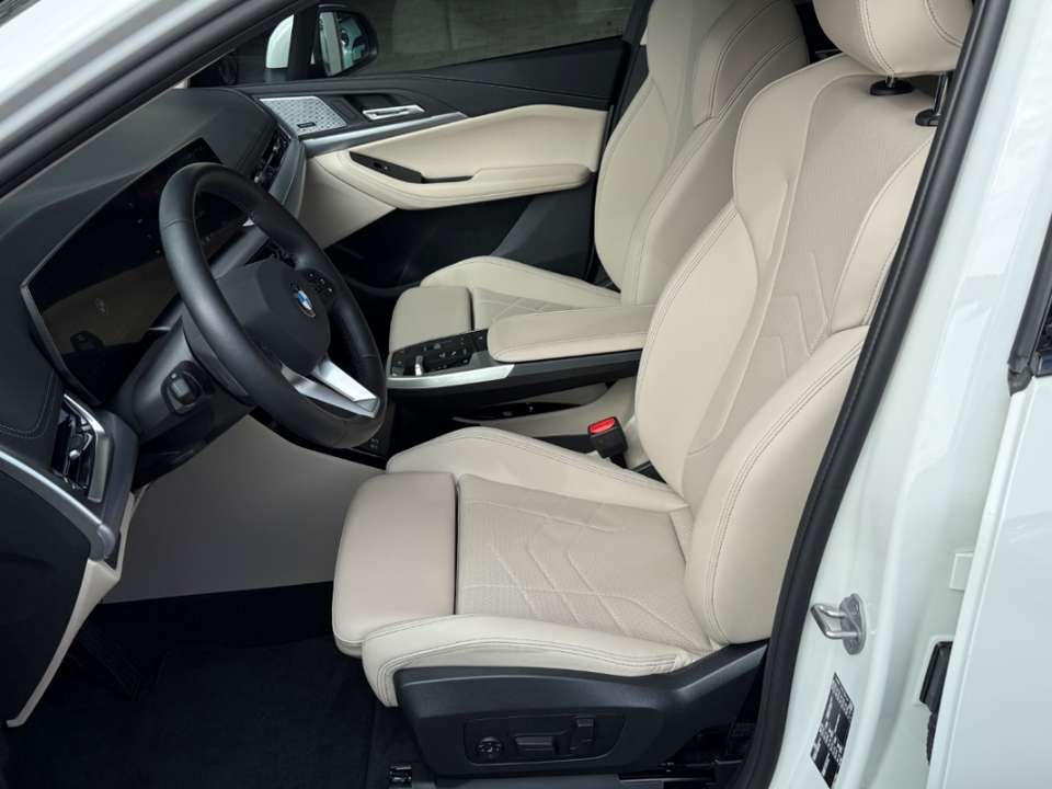 BMW 220 - Imagem 9