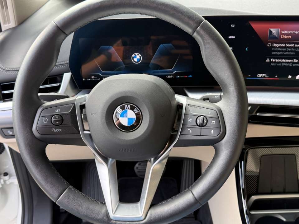 BMW 220 - Imagem 10