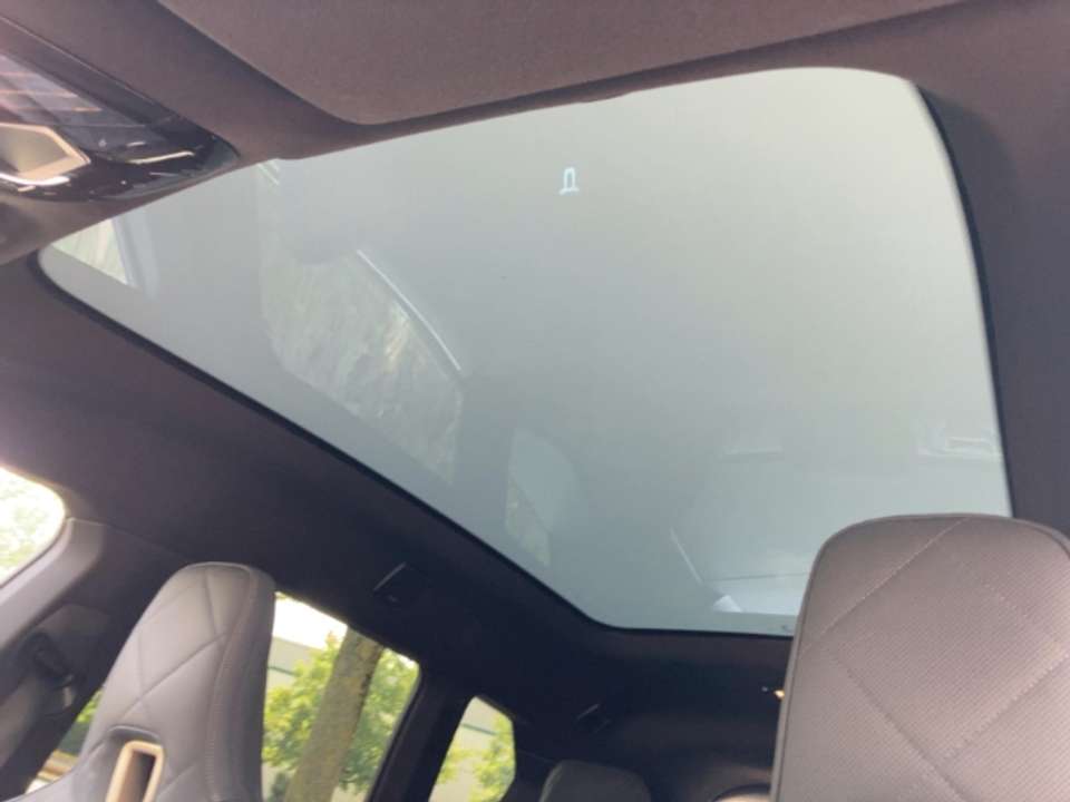 BMW iX - Imagem 15