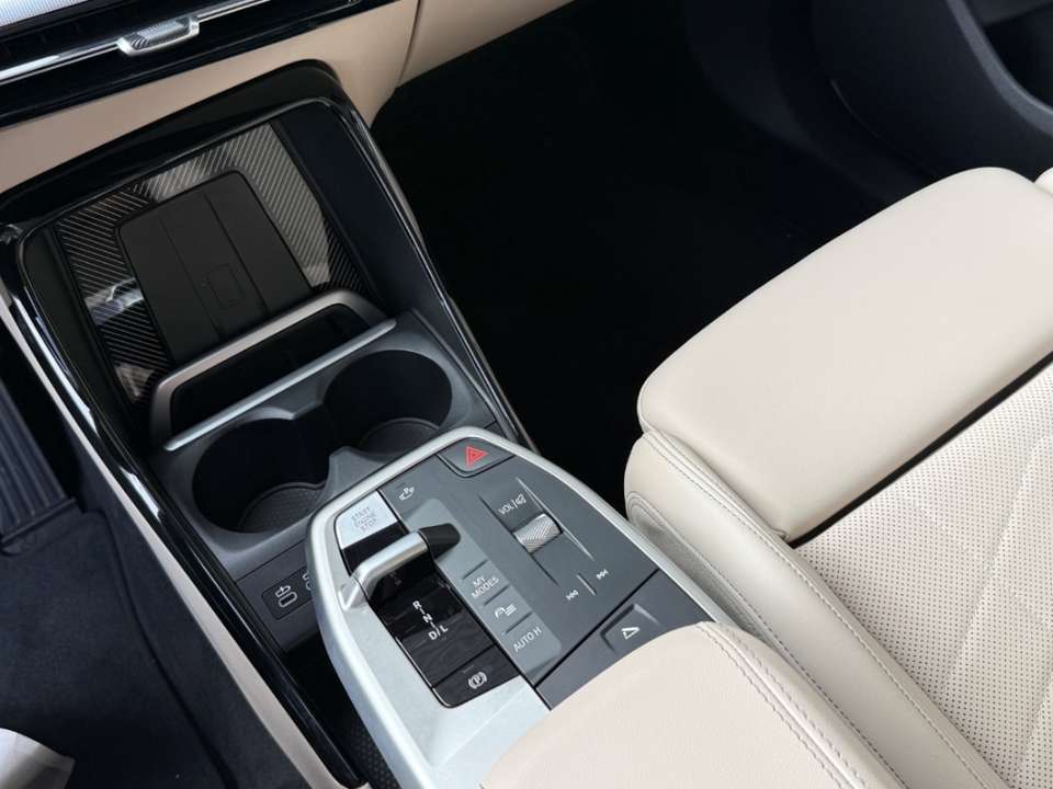 BMW 220 - Imagem 12