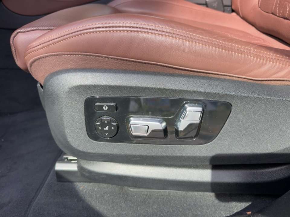 BMW X5 - Imagem 15