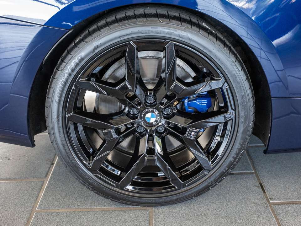 BMW 440 - Imagem 10