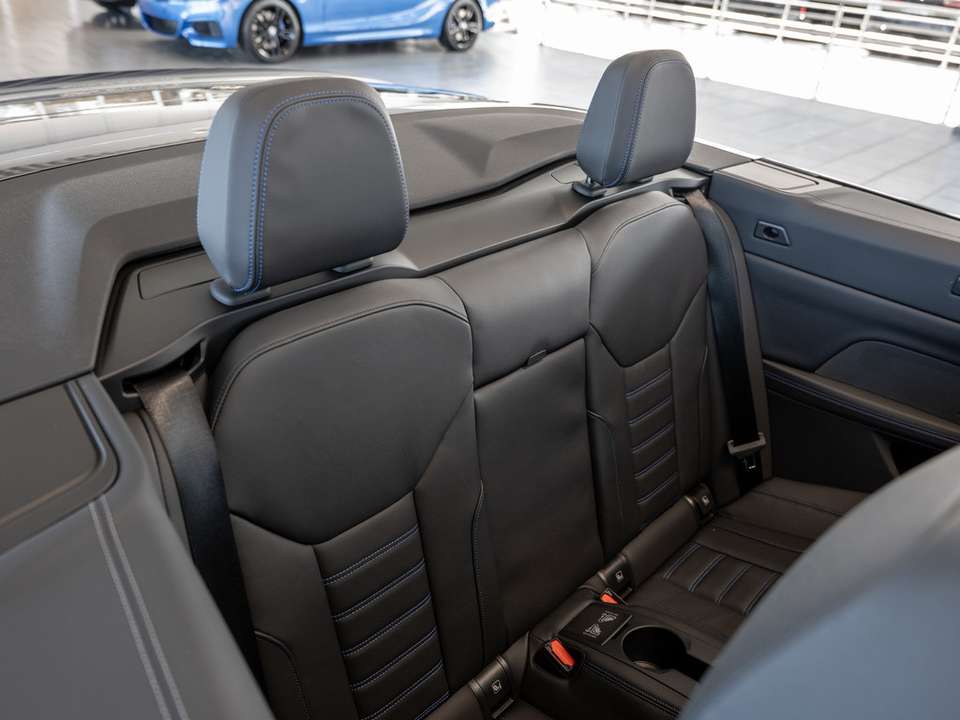 BMW 440 - Imagem 9