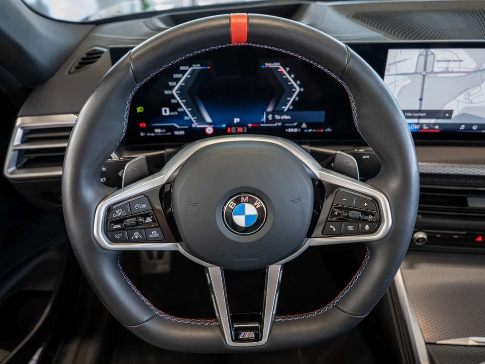 BMW 440 - Imagem 12