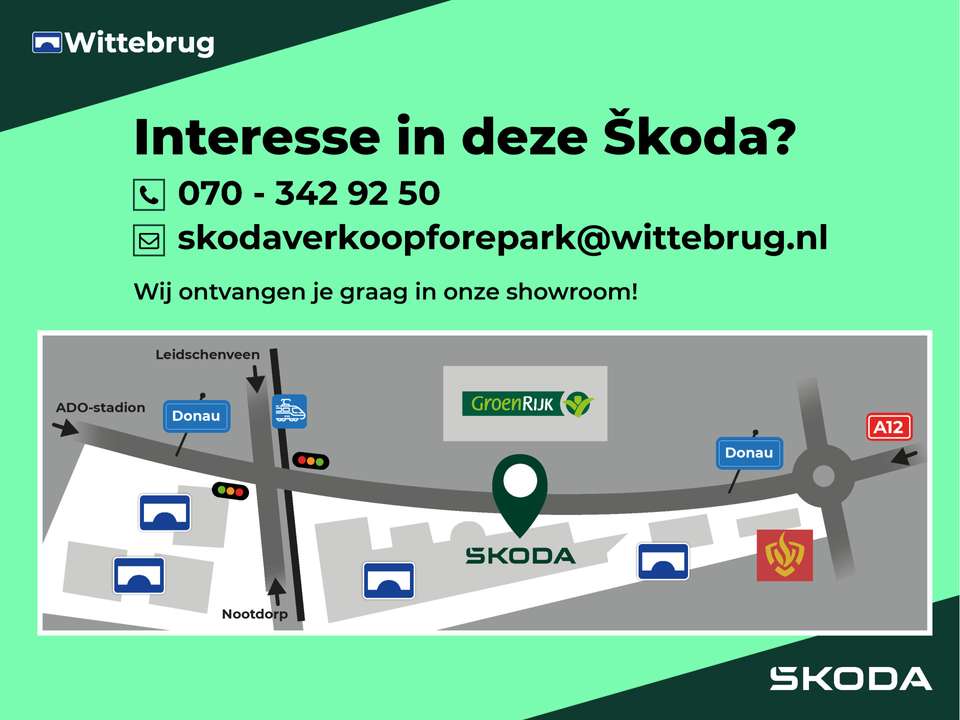Skoda Kodiaq - Imagem 2