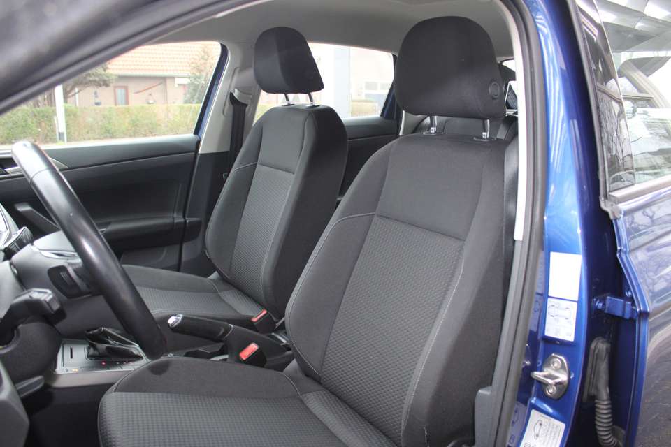Volkswagen Polo - Imagem 5