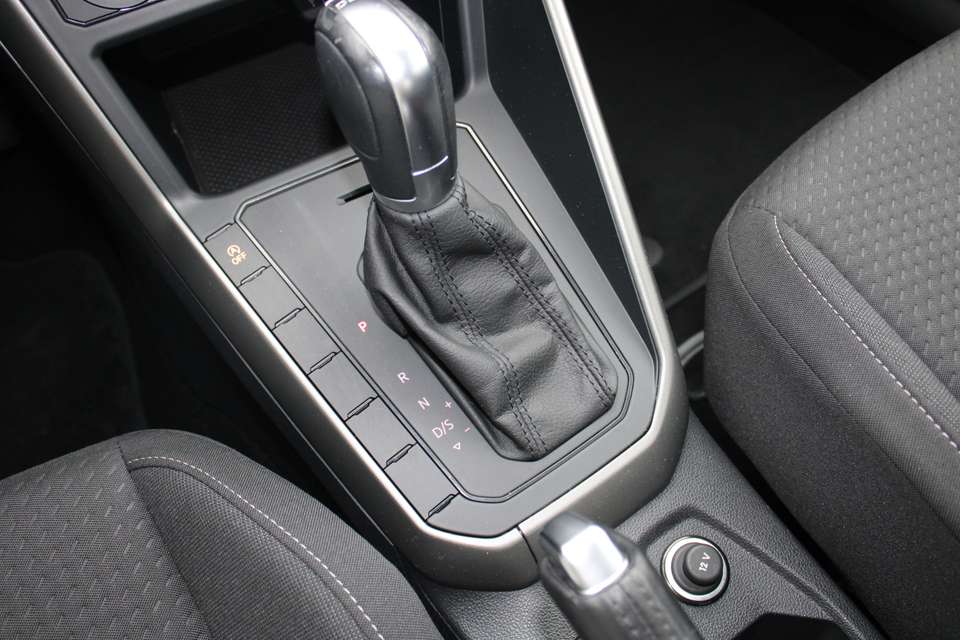 Volkswagen Polo - Imagem 13