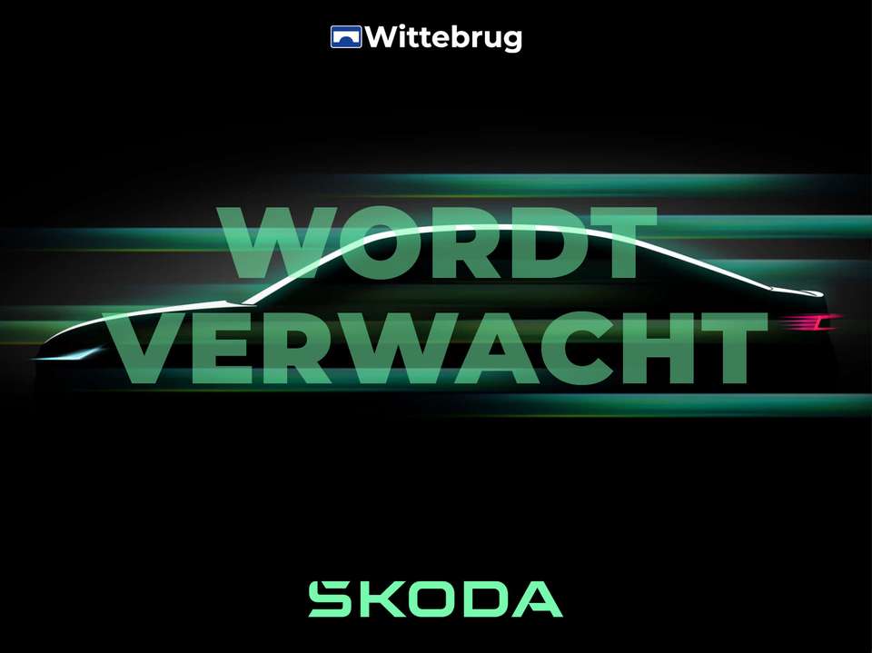 Skoda Kodiaq - Imagem 1