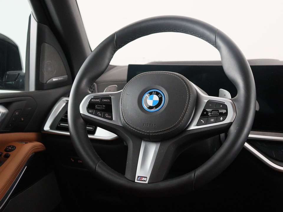 BMW X5 - Imagem 2