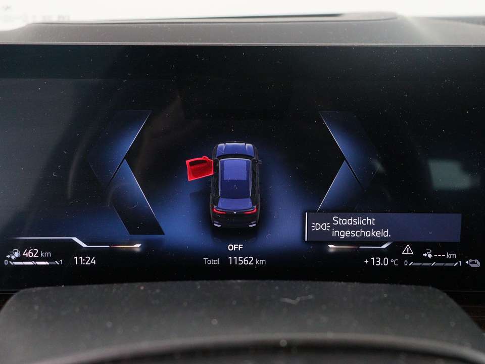 BMW X5 - Imagem 4