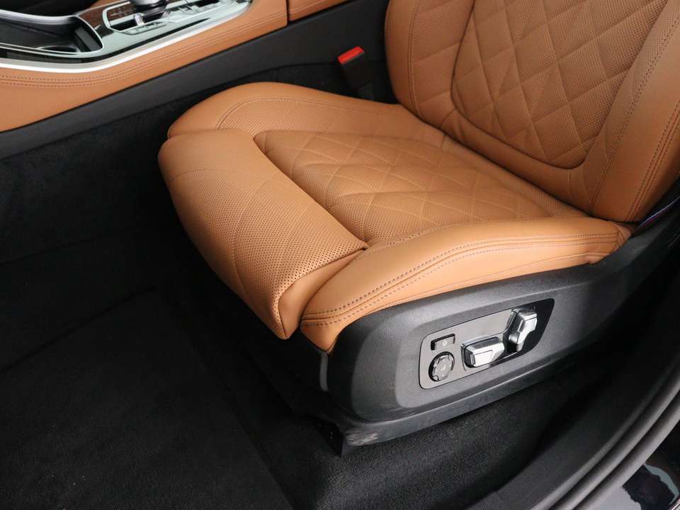 BMW X5 - Imagem 15
