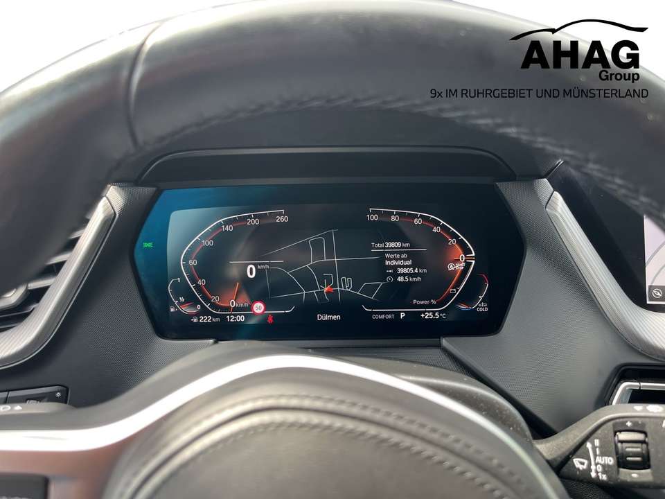 BMW 118 - Imagem 11