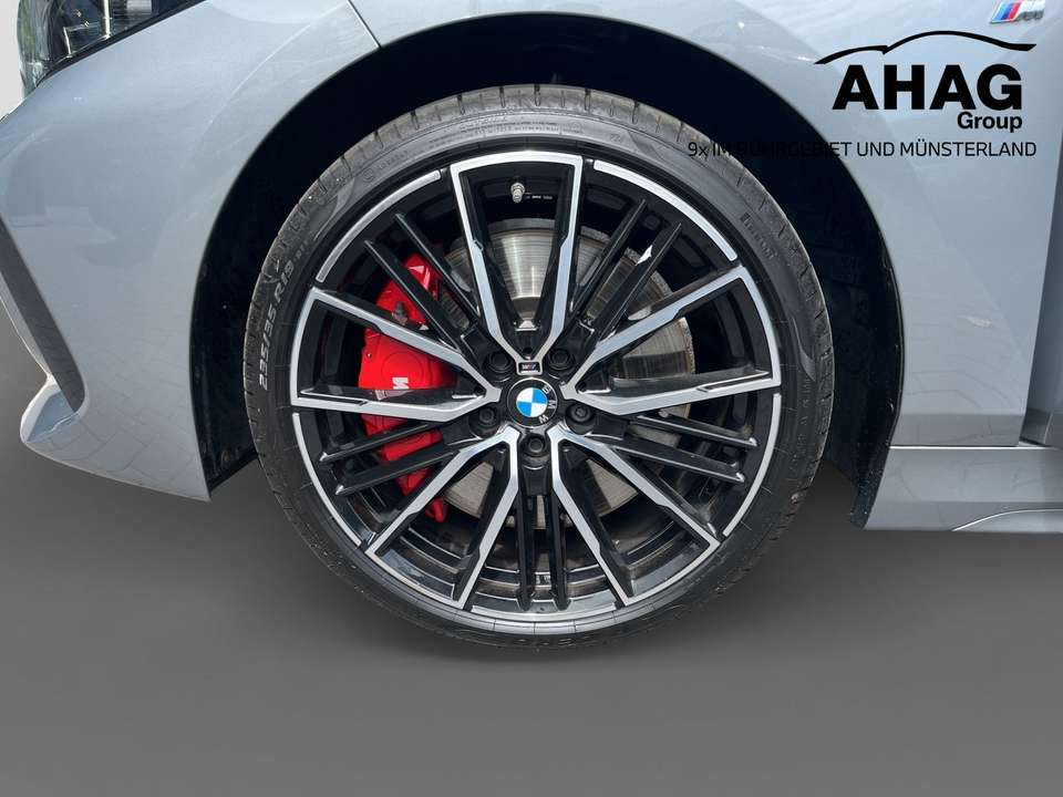 BMW 118 - Imagem 12