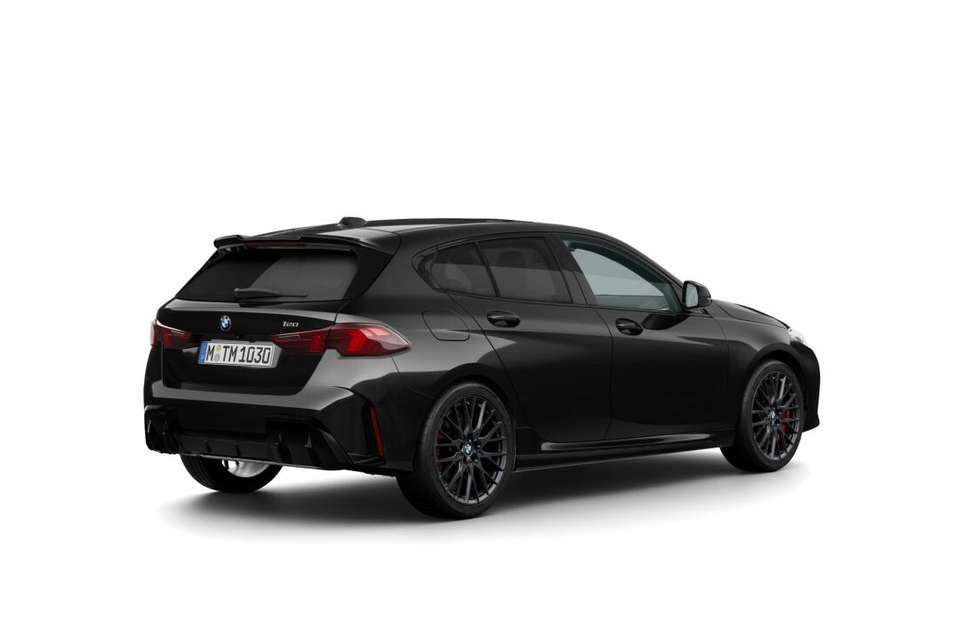 BMW 120 - Imagem 2