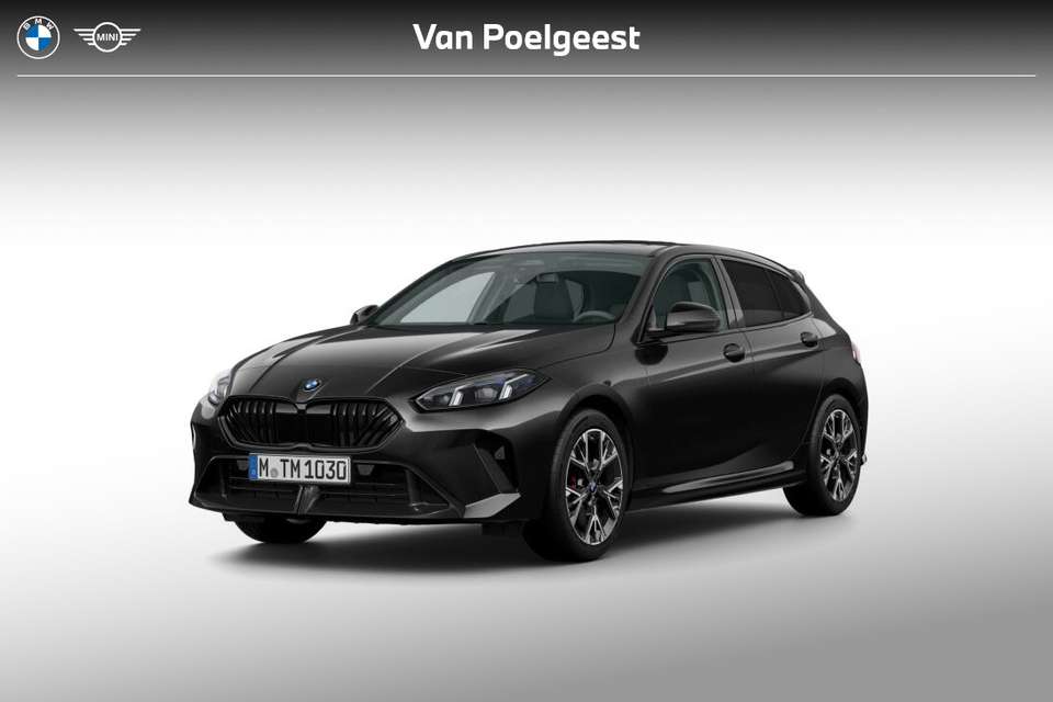 BMW 120 - Imagem 1