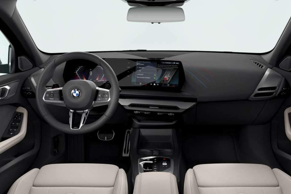 BMW 120 - Imagem 3