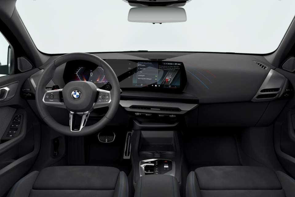 BMW 120 - Imagem 3