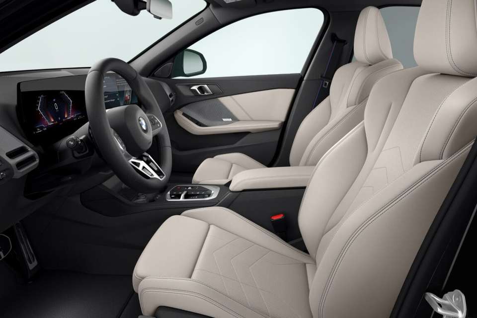 BMW 120 - Imagem 4