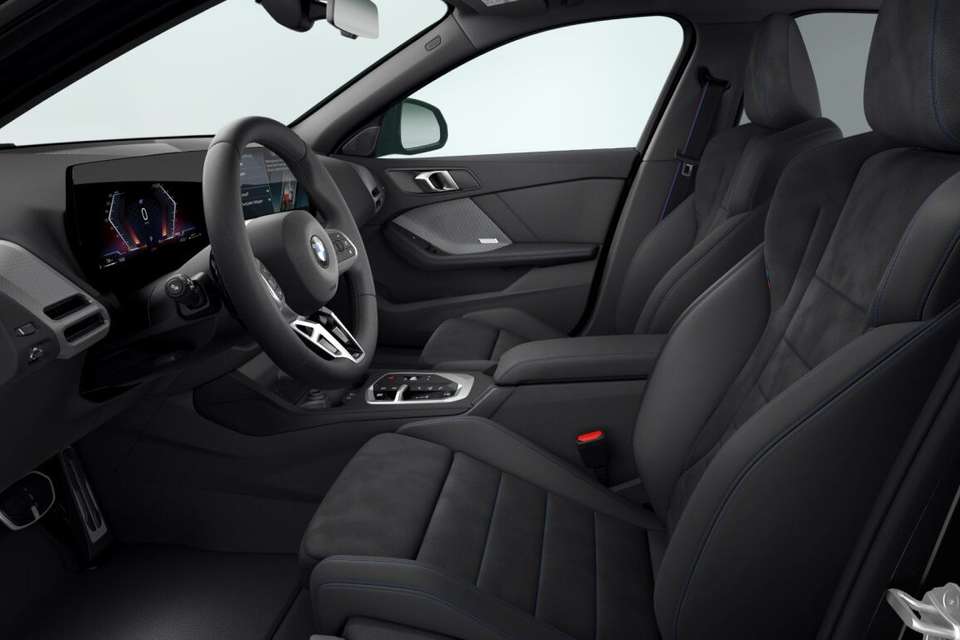 BMW 120 - Imagem 4