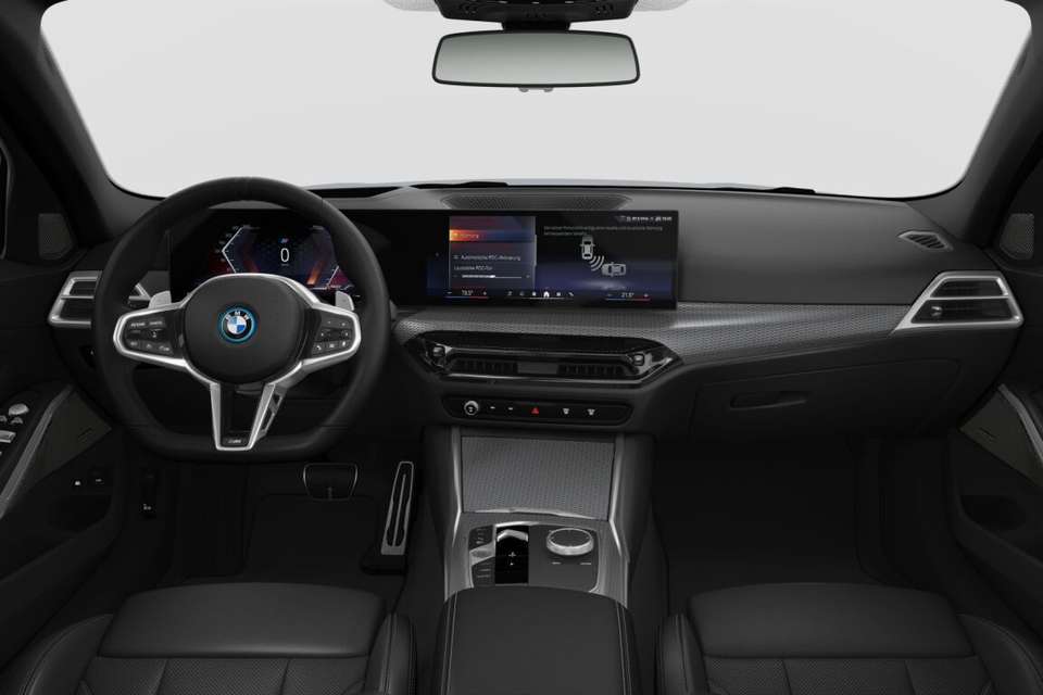 BMW 330 - Imagem 3