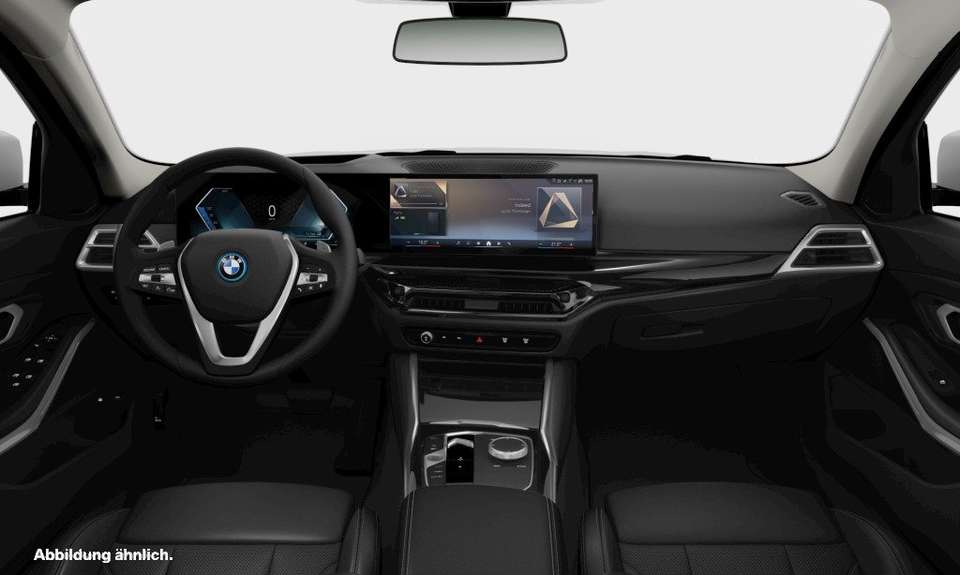 BMW 320 - Imagem 3