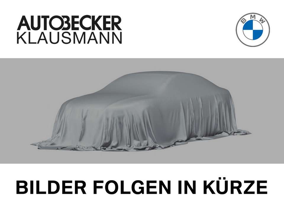 BMW 440 - Imagem 1