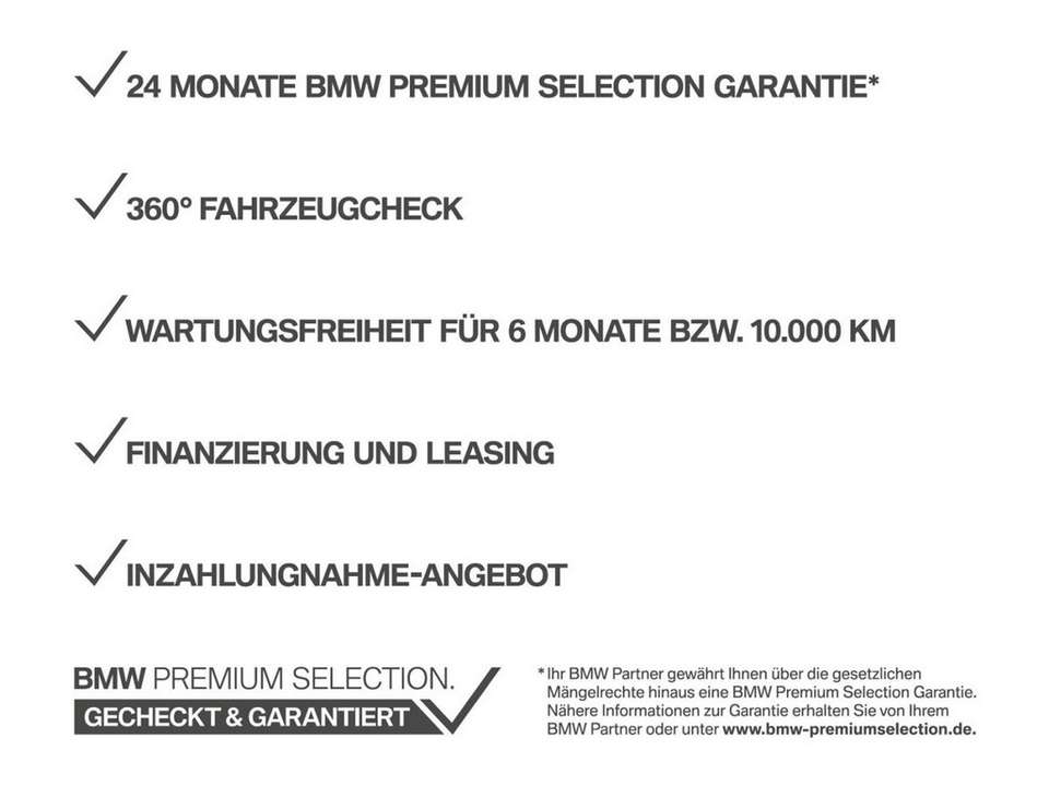 BMW i4 - Imagem 2