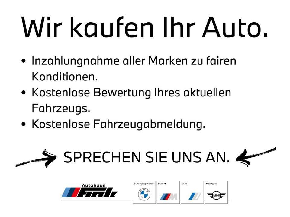 MINI Cooper SE - Imagem 2