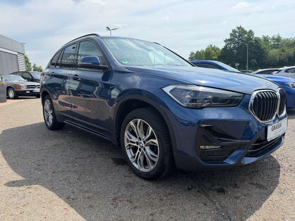 Car picture 2