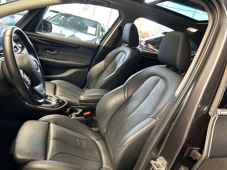 Car picture 7