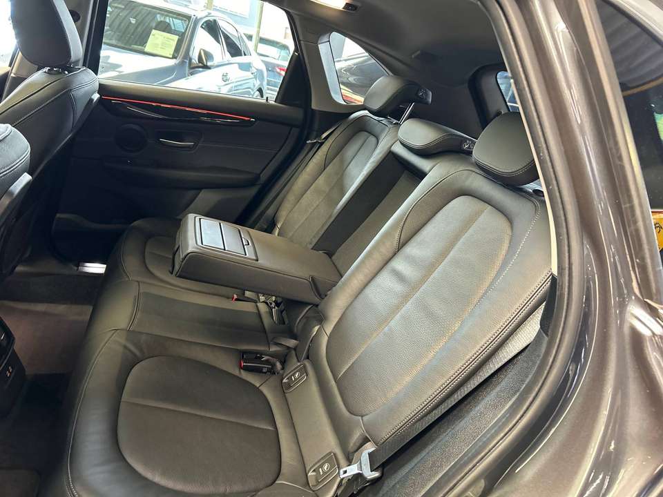 Car picture 8