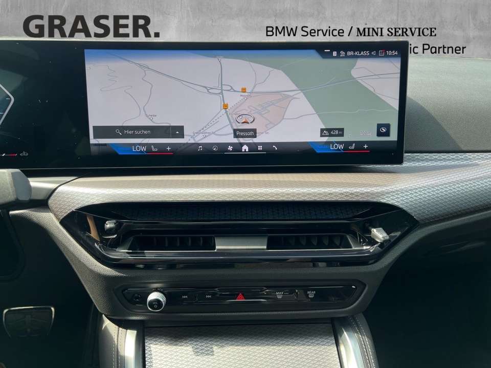 BMW 430 - Imagem 11