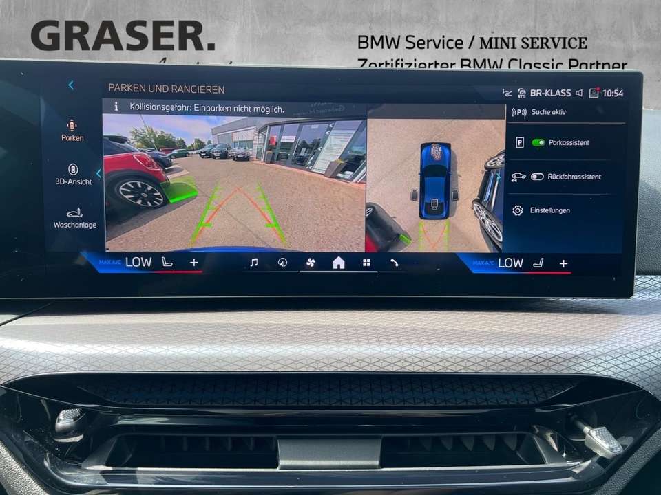 BMW 430 - Imagem 12