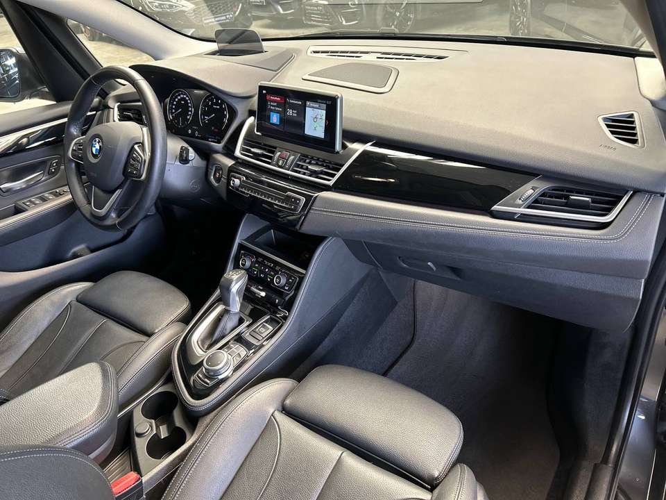 Car picture 10