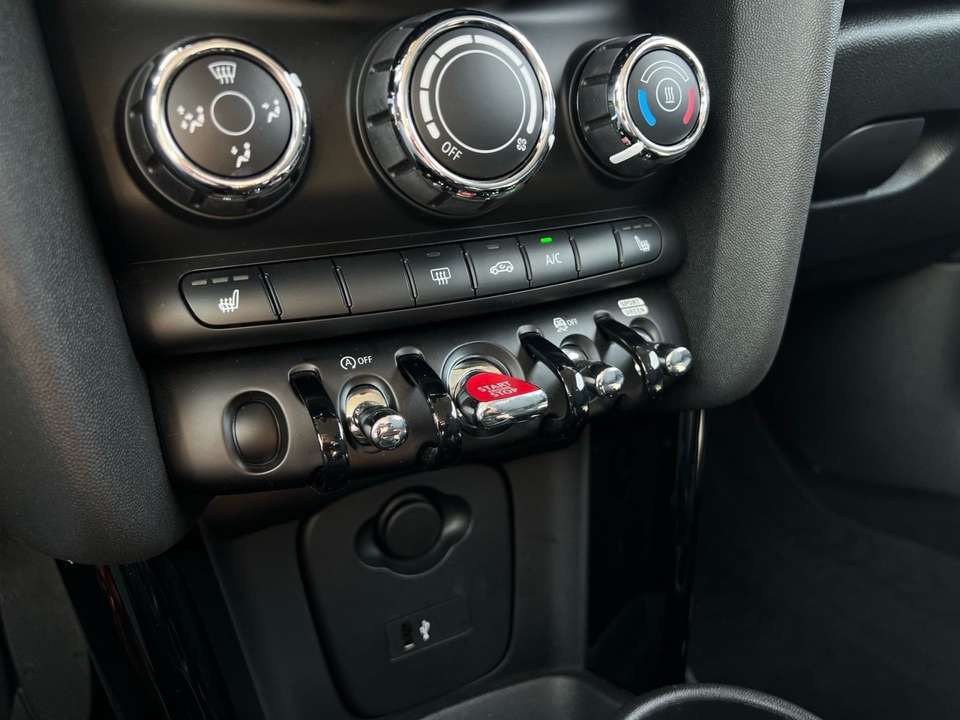 Car picture 12