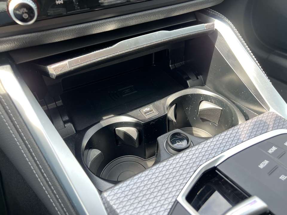 BMW 430 - Imagem 13