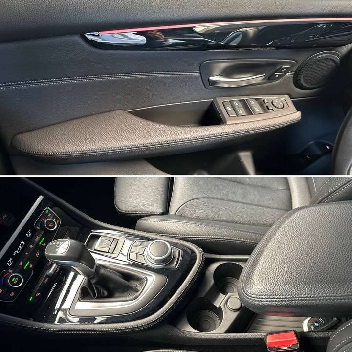 Car picture 11
