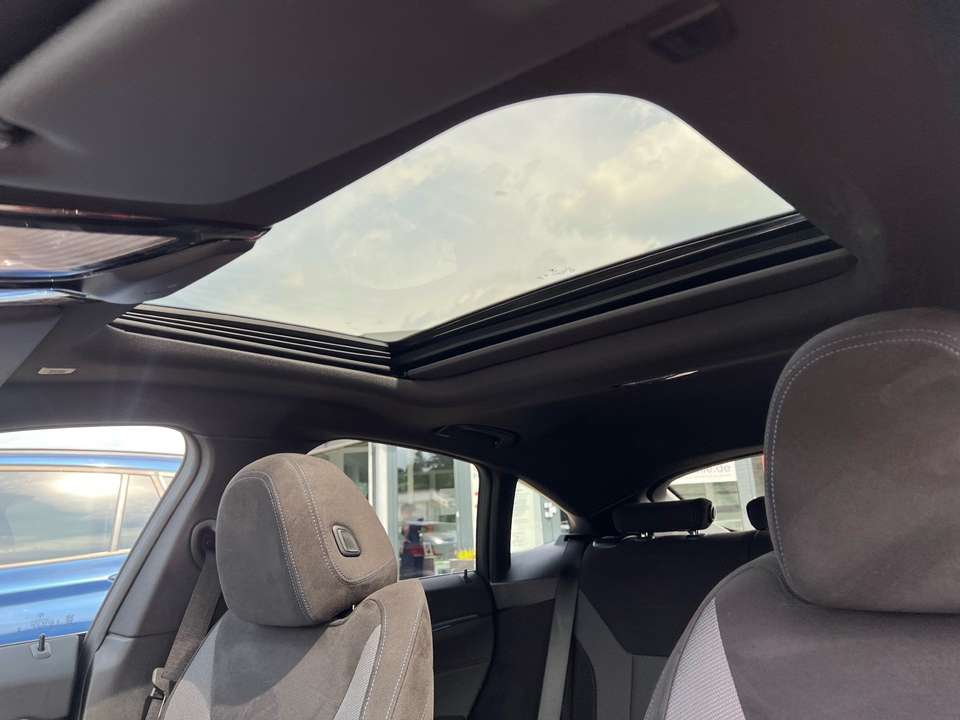 BMW 430 - Imagem 14