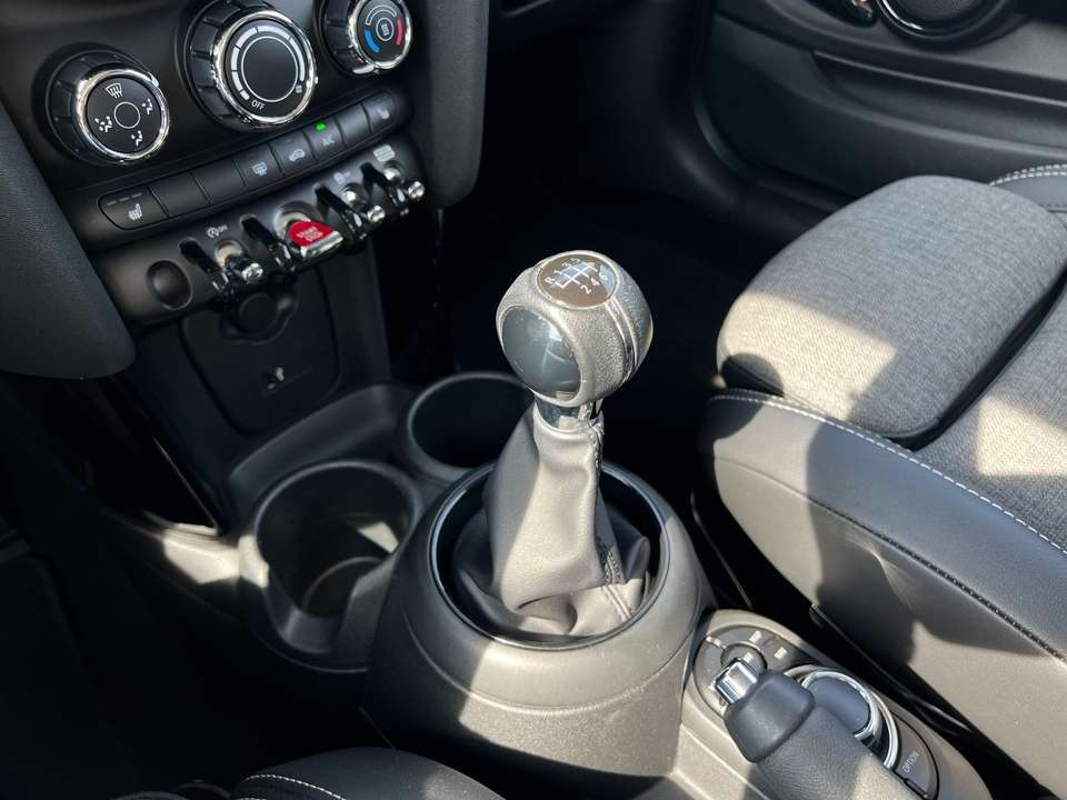 Car picture 13