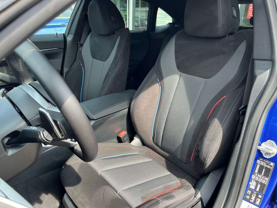 BMW 430 - Imagem 15