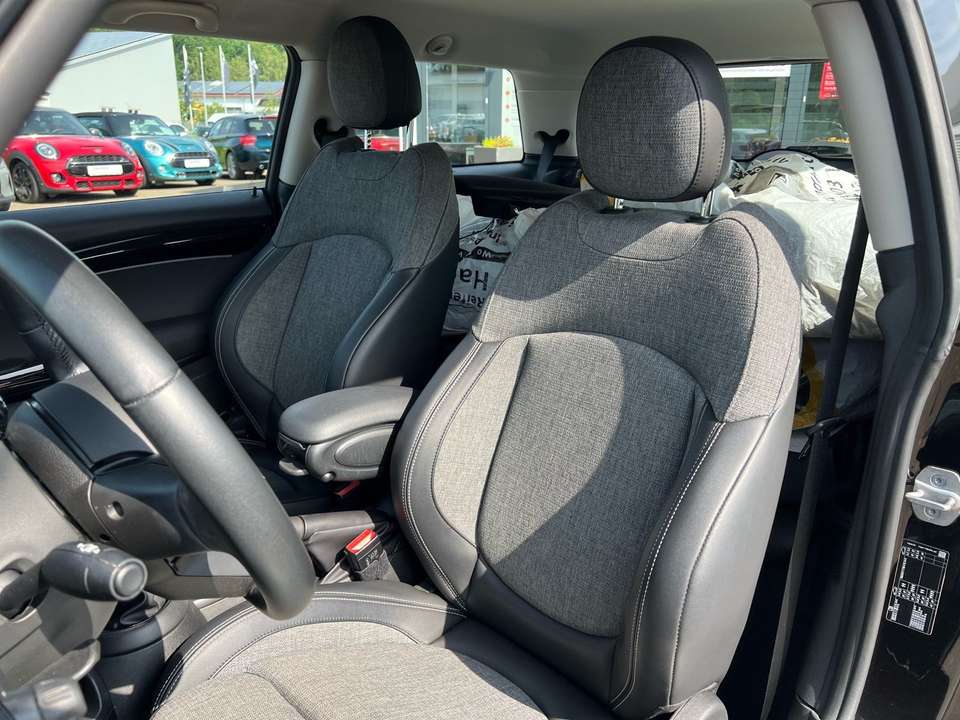 Car picture 14
