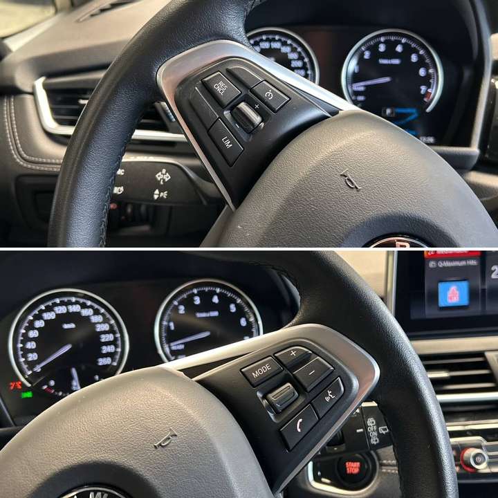 Car picture 14