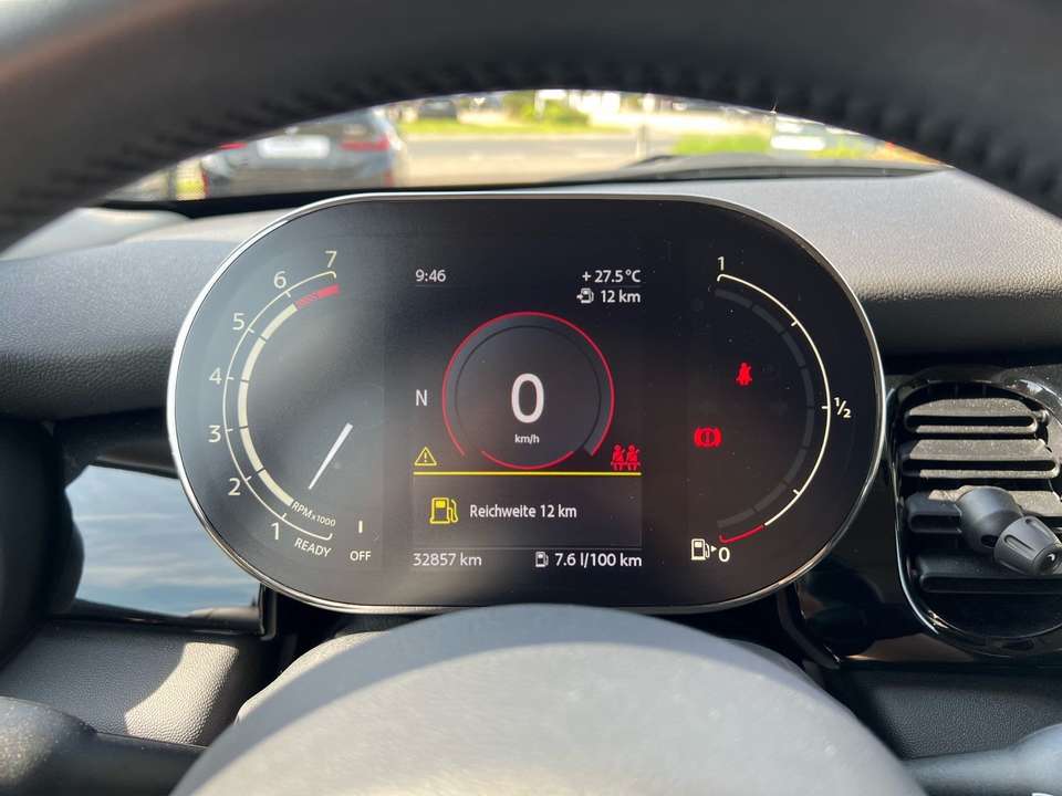 Car picture 15