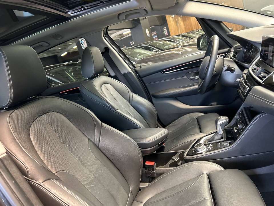 Car picture 15