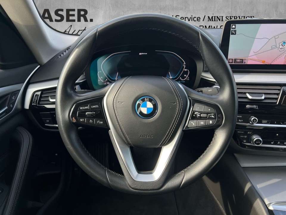 Car picture 10