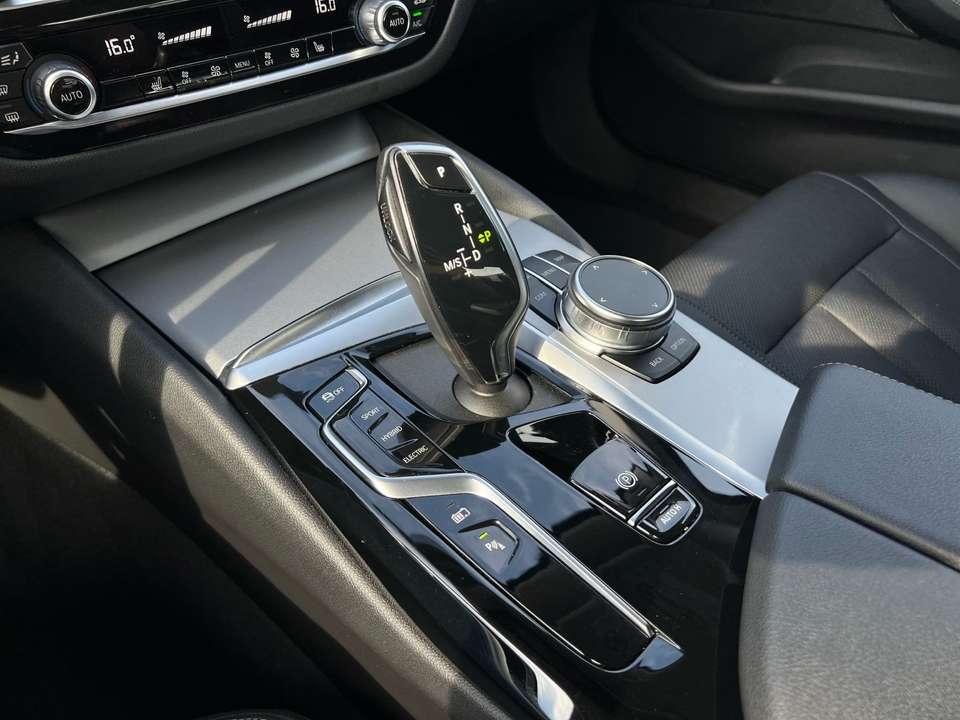 Car picture 13