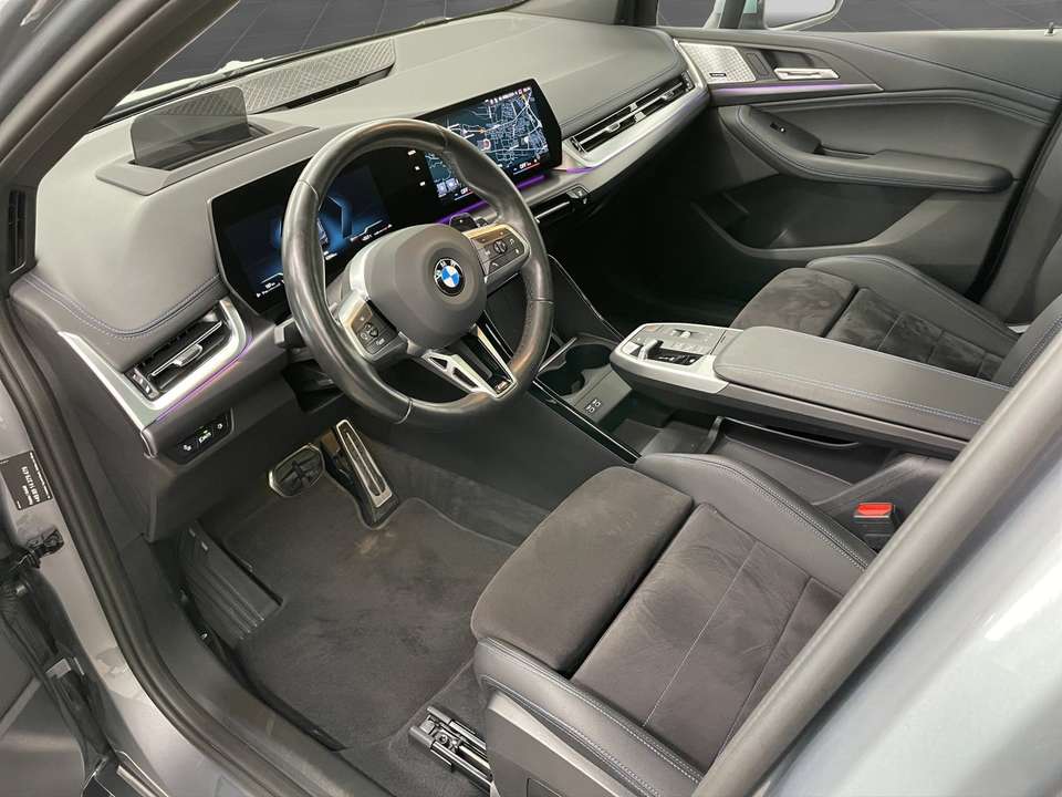Car picture 11