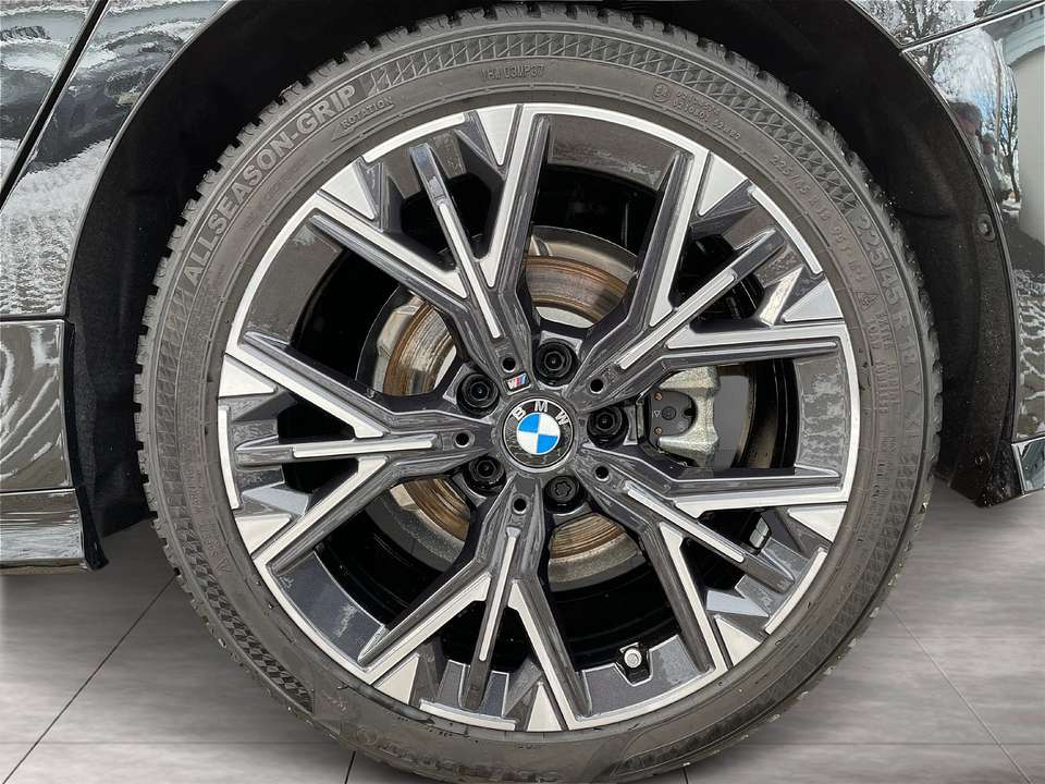 Car picture 6