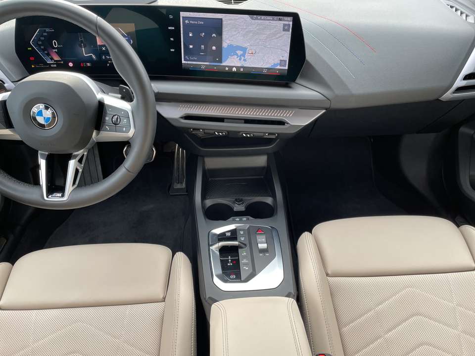Car picture 7